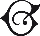 Logo Gaveau
