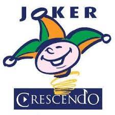 Crescendo Magazine