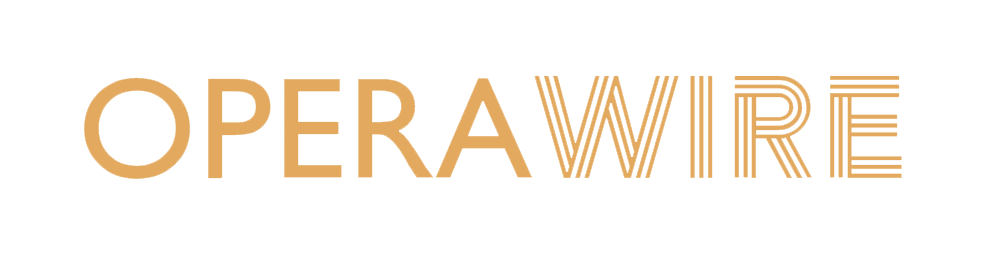 Logo OperaWire