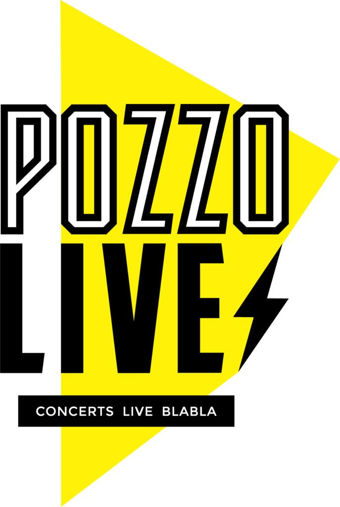 Logo Pozzo