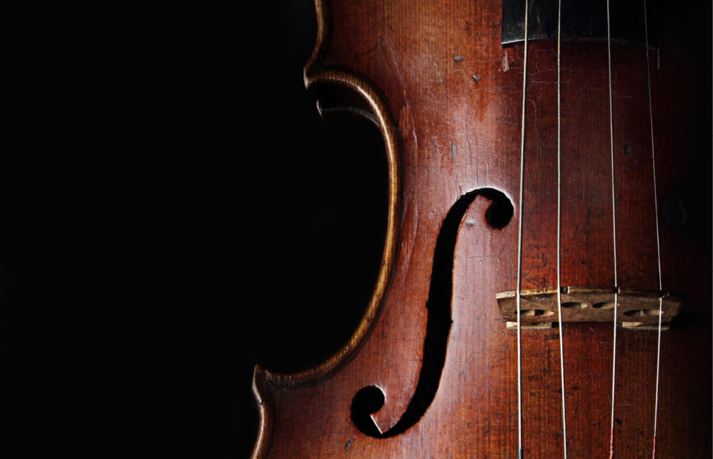 Affiche Du crépuscule à l'Aurore