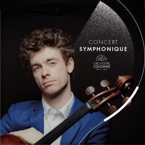 2026-04-12 - La Ferveur de l'Ame - carré avec texte 2