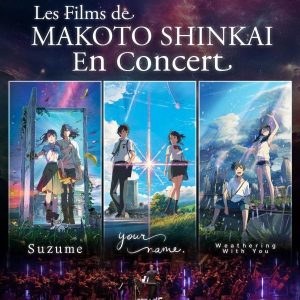 26-12-12 - Makoto Shinkai