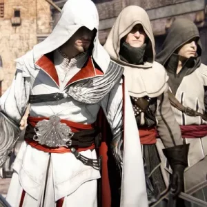 424615-2026-06-23-ubisoft-entertainment