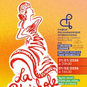 Choeur-Philharmonique-International-La-Perichole